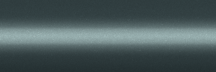 Nissan Grayish Green Metallic DN0 color swatch