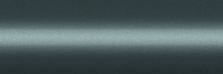Nissan Grayish Green Metallic DN0 color swatch