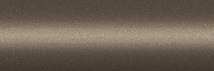 Lexus Beige Metallic UA77 color swatch