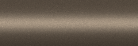 Lexus Beige Metallic UA77 color swatch