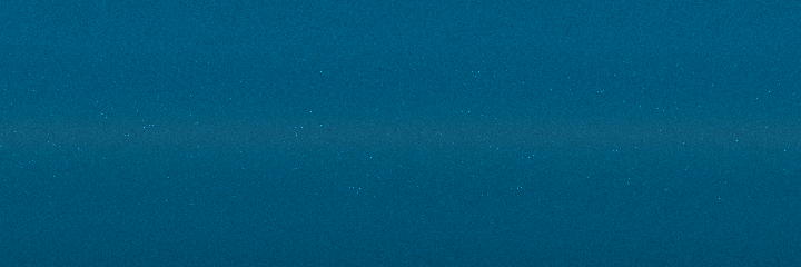 Ford Sandalwood Frost Metallic 6395 color swatch