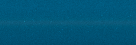 Ford Sandalwood Frost Metallic 6395 color swatch