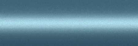 Scion Light Blue Mica 8S9 color swatch