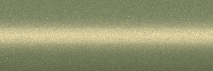 Nissan Yellow Green Metallic J32 color swatch