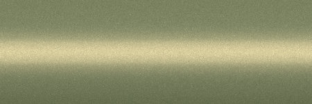 Nissan Yellow Green Metallic J32 color swatch
