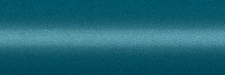 Nissan Breezeblau Metallic 04L color swatch