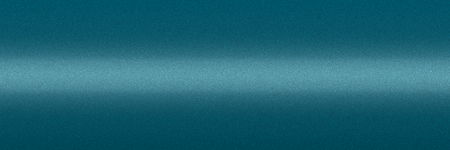 Nissan Breezeblau Metallic 04L color swatch
