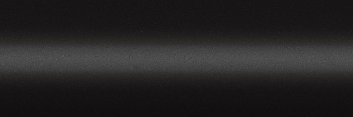 Nissan Dark Gray Metallic KT4 color swatch