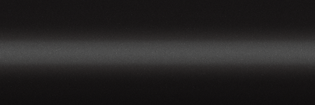 Nissan Dark Gray Metallic KT4 color swatch