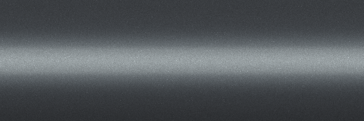 Porsche Maritime Blue 38B color swatch
