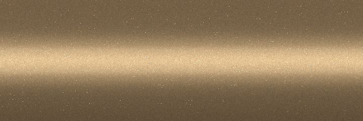 Rolls-Royce Aurum Metallic S01 color swatch