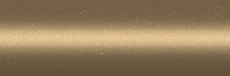 Rolls-Royce Aurum Metallic S01 color swatch