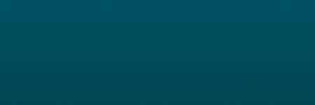 Toyota Martinique Blue KNP color swatch