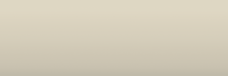 Ford Colonial White ZM color swatch