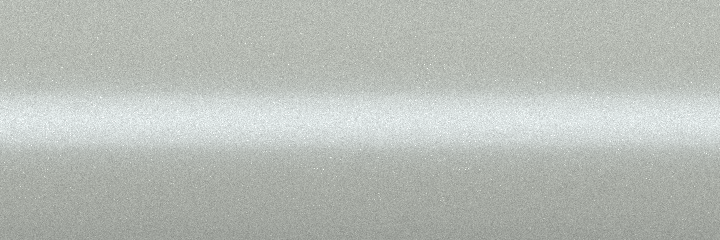 Suzuki Snow White Pearl ZMT color swatch