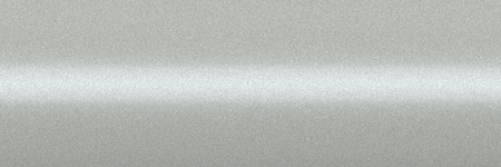 Suzuki Snow White Pearl ZMT color swatch