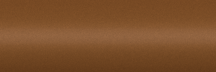 Bentley Cypress Metallic 7M color swatch