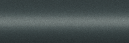 Volkswagen Enceladus Grey Matte Metallic S7E color swatch