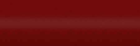 BMW Melbourne Red Metallic A75 color swatch
