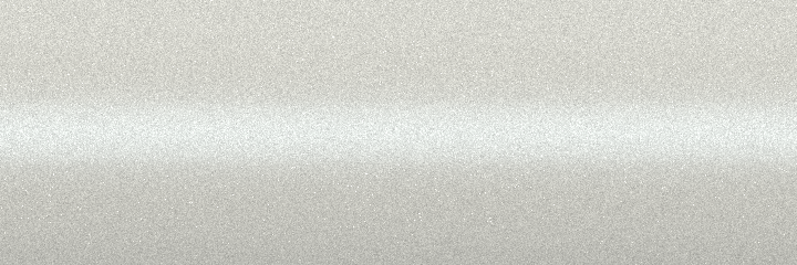 Nissan Light Pearl Metallic Q50 color swatch