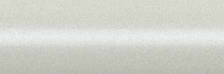 Nissan Light Pearl Metallic Q50 color swatch