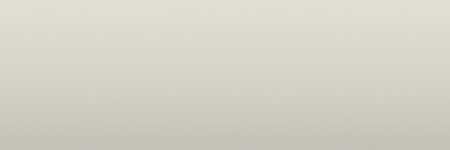 Chrysler Bravo White TW2 color swatch
