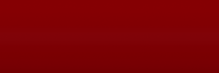 Dodge Arienzo Blue Pearl 756 color swatch