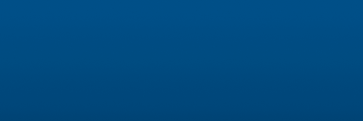 Dodge Competition Blue LBD color swatch