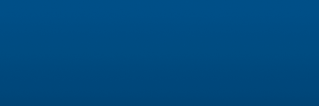 Dodge Competition Blue LBD color swatch