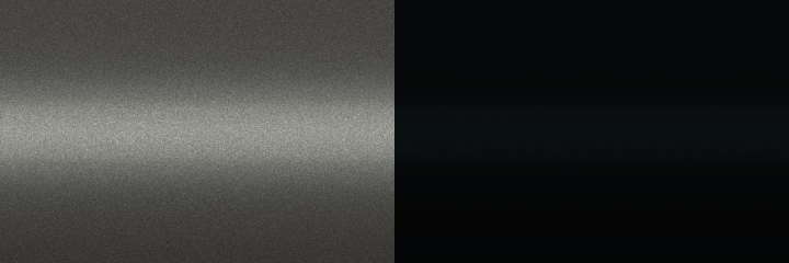 Lexus Sable Pearl 4N7 color swatch