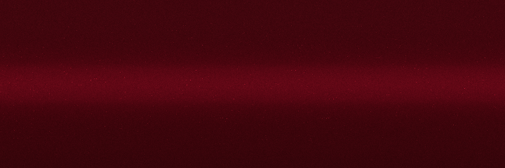 Honda Chianti Red Pearl R517P color swatch