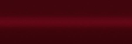 Honda Chianti Red Pearl R517P color swatch