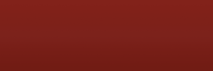 Toyota Red 3F4 color swatch