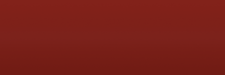 Toyota Red 3F4 color swatch