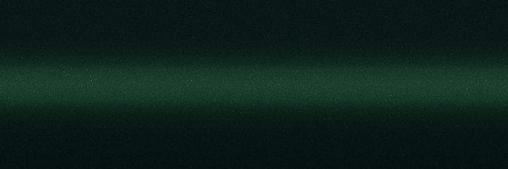 Maserati Verde Mexico Metallic 203330 color swatch