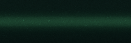 Maserati Verde Mexico Metallic 203330 color swatch