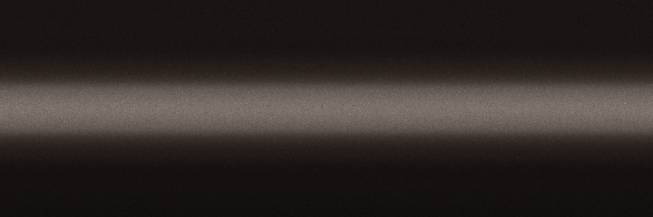 Jaguar Tourmaline Brown Metallic Satin 1FS color swatch
