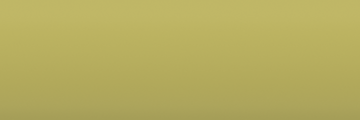 Toyota Jaune Ra 5A0 color swatch