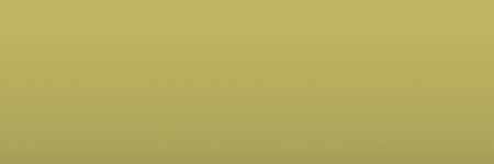 Toyota Jaune Ra 5A0 color swatch