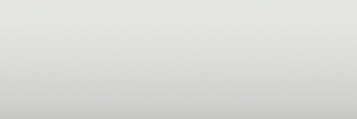Daihatsu White W08 color swatch
