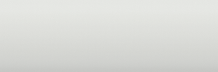 Daihatsu White W08 color swatch