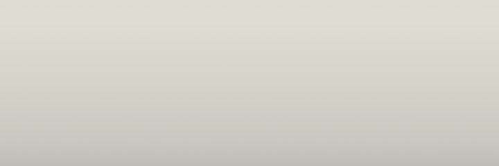 Hyundai Coral White PHW color swatch