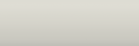 Hyundai Coral White PHW color swatch