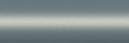 Daihatsu Grey Metallic S38 color swatch