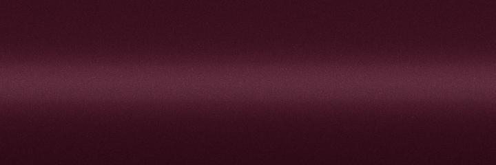 Toyota Magenta Metallic 3M2 color swatch