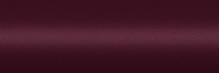 Toyota Magenta Metallic 3M2 color swatch