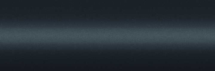 Volkswagen Gray Tech Metallic D7T color swatch