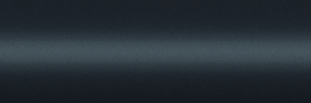 Volkswagen Gray Tech Metallic D7T color swatch