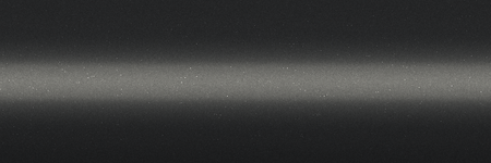 Mazda Dark Titanium Metallic CX color swatch