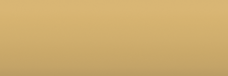 Nissan Ivory D16 color swatch